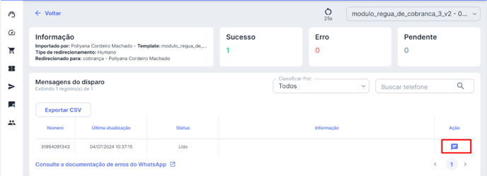 Interface gráfica do usuário, Aplicativo, Teams
Descrição gerada automaticamente