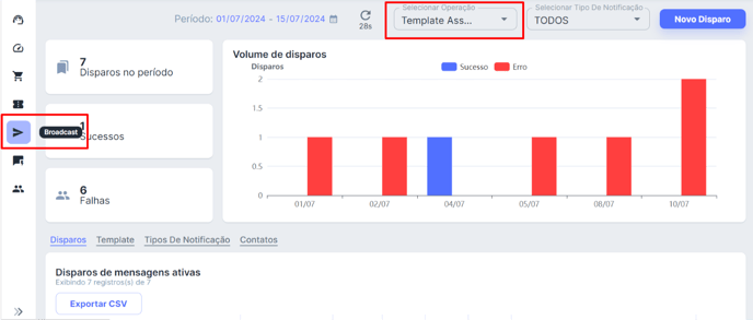 Interface gráfica do usuário, Aplicativo, Site

Descrição gerada automaticamente