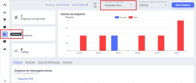 Interface gráfica do usuário, Aplicativo, Site
Descrição gerada automaticamente