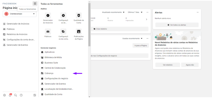 Interface gráfica do usuário, Aplicativo

Descrição gerada automaticamente