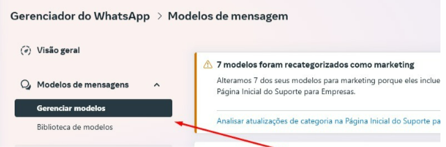 Interface gráfica do usuário, Aplicativo, Teams

O conteúdo gerado por IA pode estar incorreto., Imagem