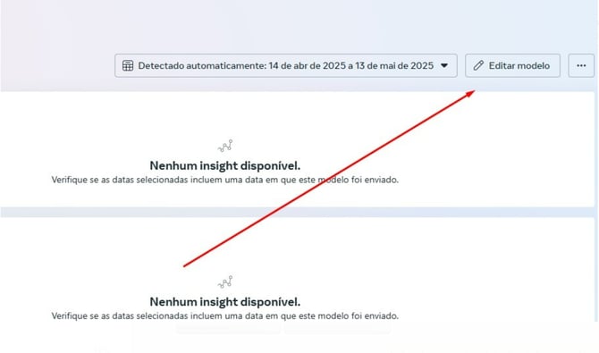 Interface gráfica do usuário, Aplicativo, Email

O conteúdo gerado por IA pode estar incorreto., Imagem