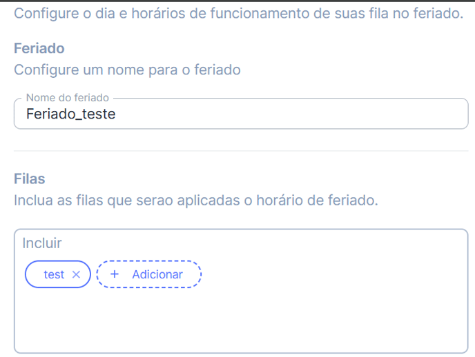 Interface gráfica do usuário, Texto, Aplicativo, Email

Descrição gerada automaticamente
