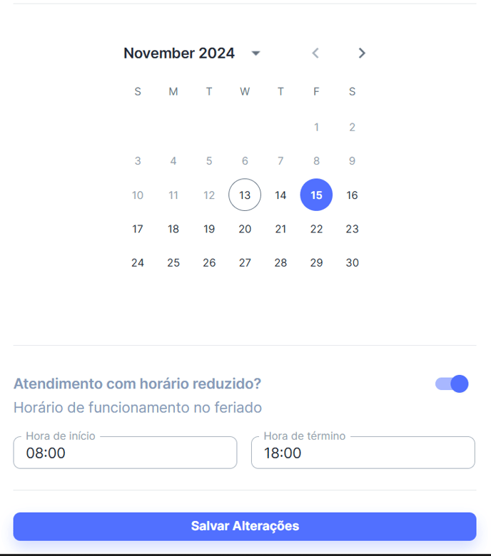 Uma imagem contendo Interface gráfica do usuário

Descrição gerada automaticamente