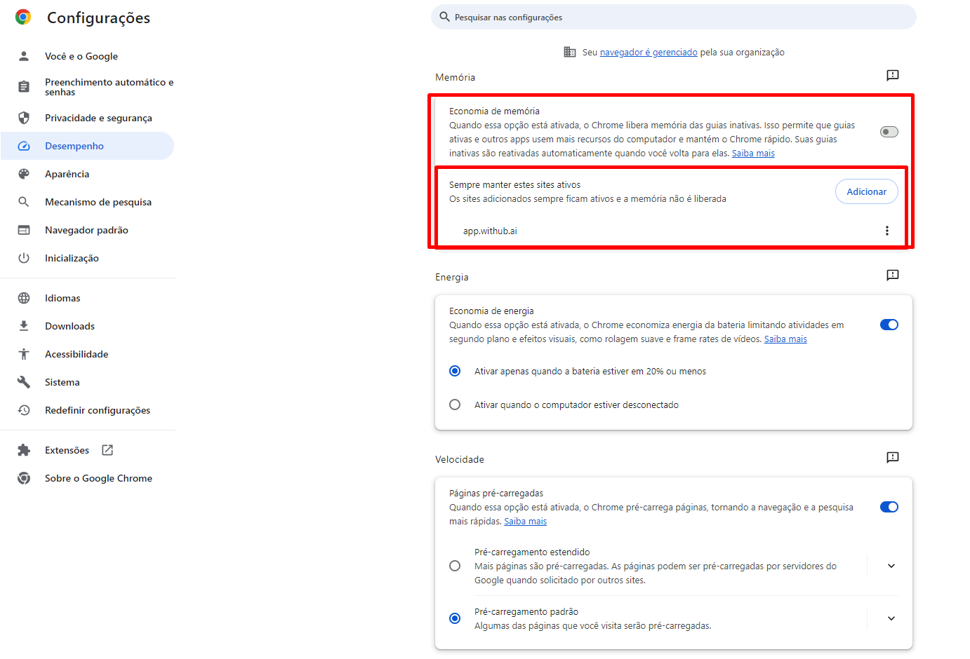 Interface gráfica do usuário, Aplicativo, Teams

Descrição gerada automaticamente
