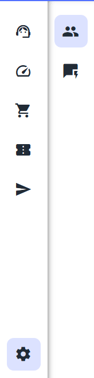 Fundo preto com letras brancas

Descrição gerada automaticamente com confiança média