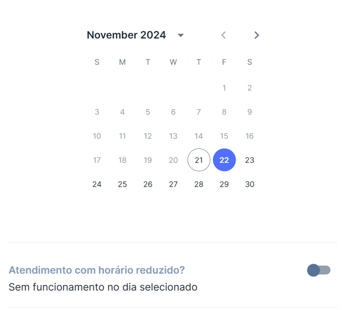 Calendário

Descrição gerada automaticamente