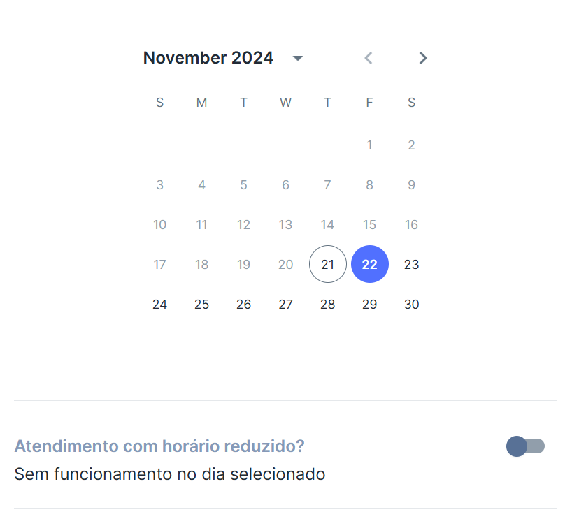 Calendário

Descrição gerada automaticamente