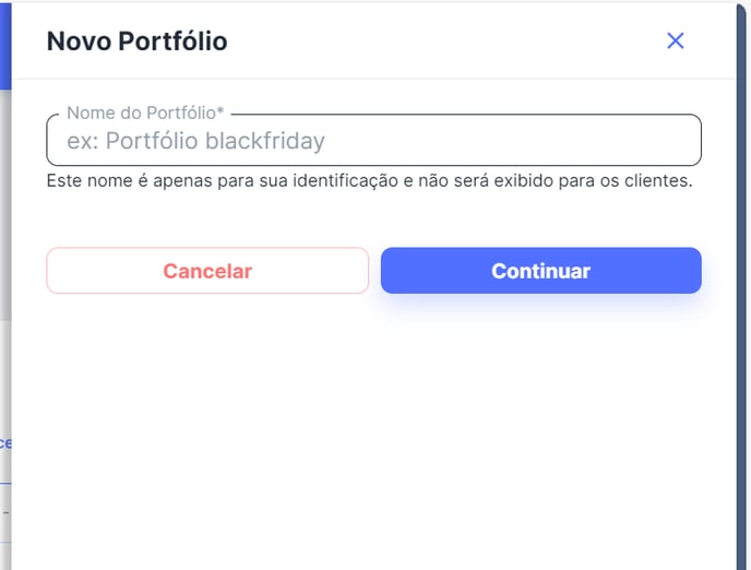 Interface gráfica do usuário, Texto, Aplicativo

Descrição gerada automaticamente