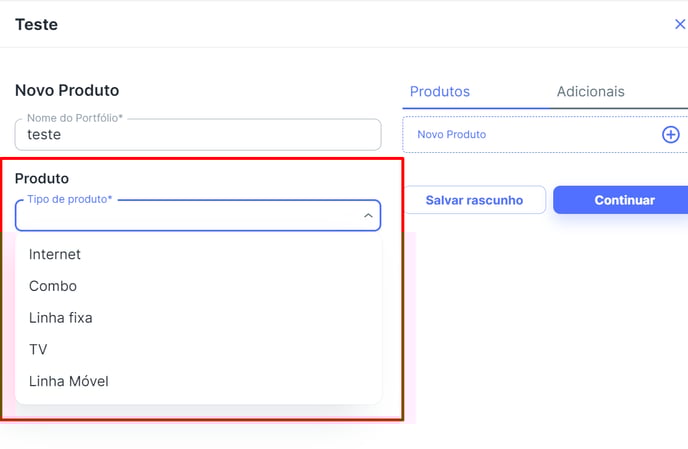 Interface gráfica do usuário, Aplicativo

Descrição gerada automaticamente