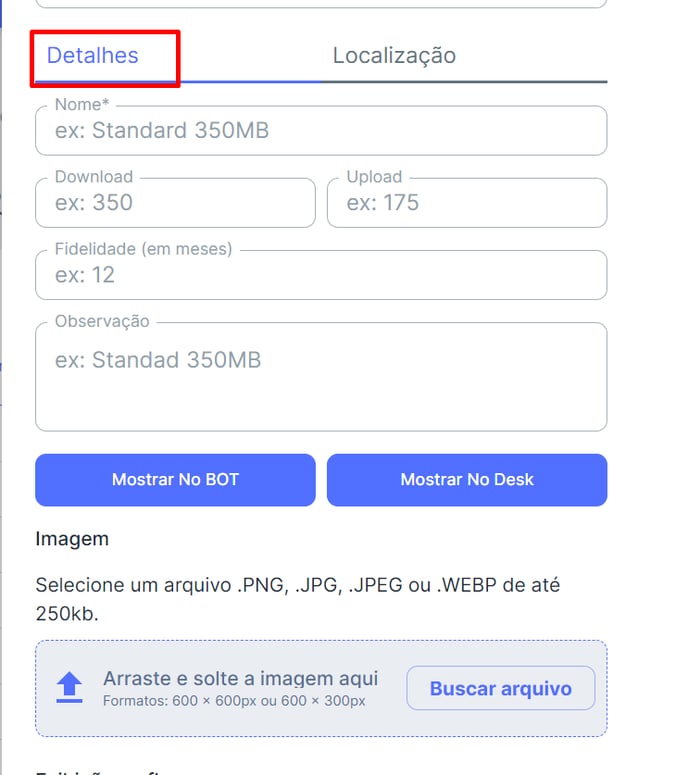 Interface gráfica do usuário, Texto, Aplicativo

Descrição gerada automaticamente