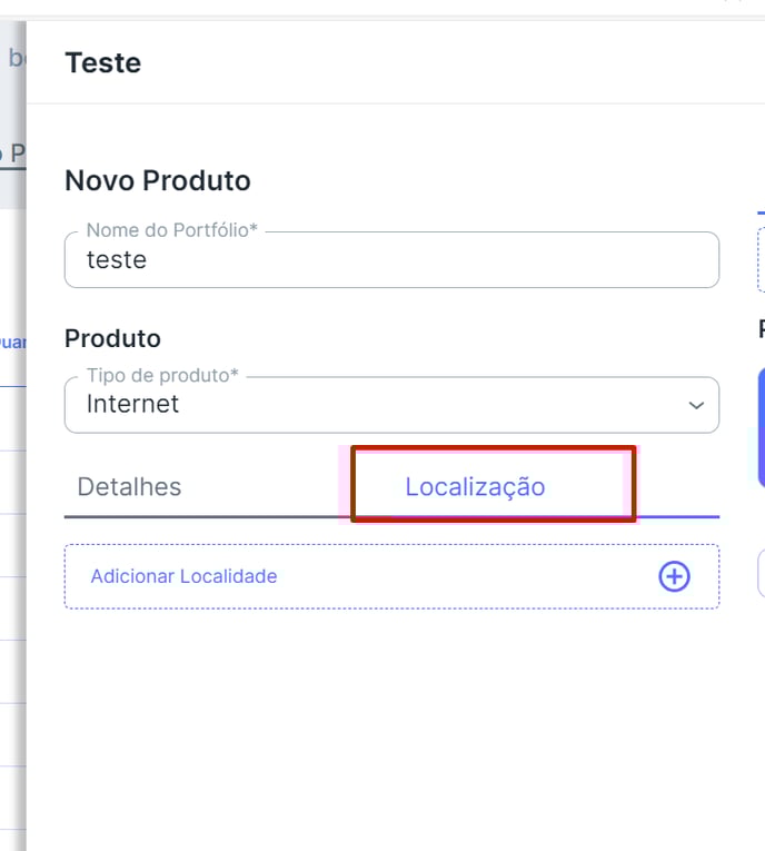 Interface gráfica do usuário, Aplicativo

Descrição gerada automaticamente