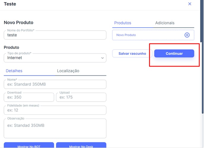 Interface gráfica do usuário, Aplicativo

Descrição gerada automaticamente