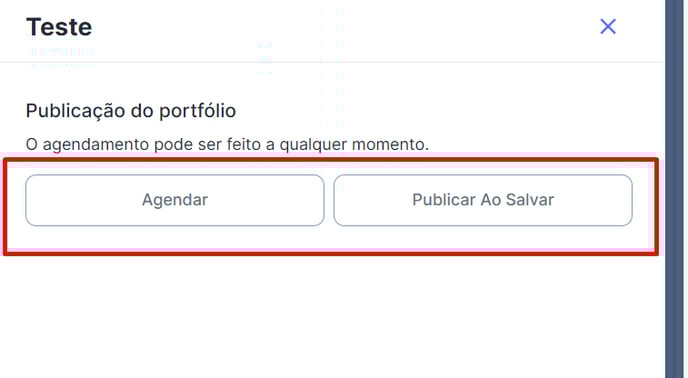Interface gráfica do usuário, Texto, Aplicativo

Descrição gerada automaticamente
