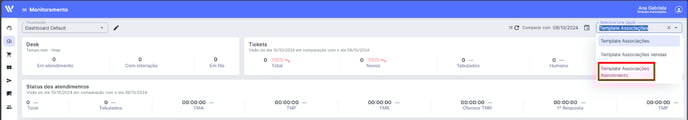 Interface gráfica do usuário, Aplicativo, chat ou mensagem de texto

Descrição gerada automaticamente