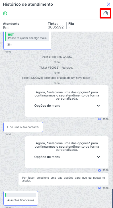 Interface gráfica do usuário, Texto, Aplicativo

Descrição gerada automaticamente
