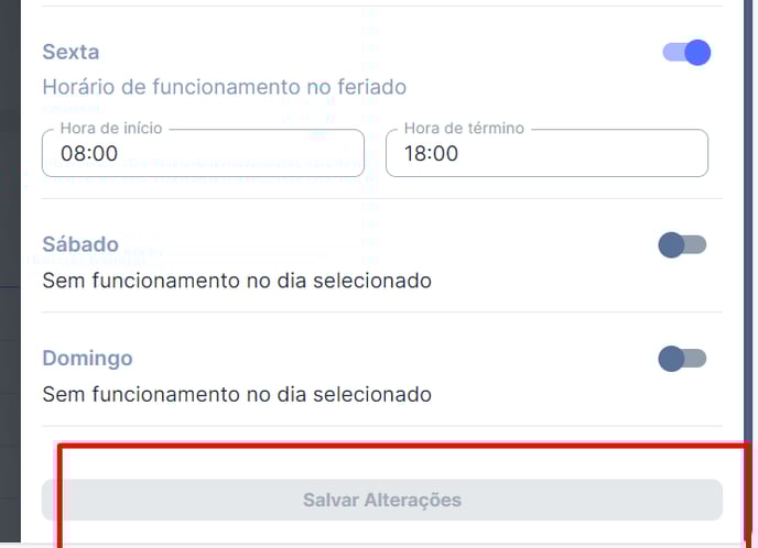 Interface gráfica do usuário, Texto, Aplicativo

Descrição gerada automaticamente