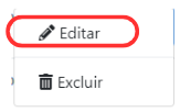 Interface gráfica do usuário, Aplicativo

Descrição gerada automaticamente