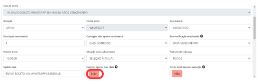 Interface gráfica do usuário, Aplicativo

Descrição gerada automaticamente