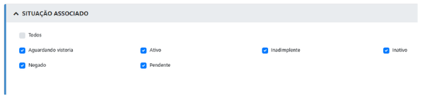 Interface gráfica do usuário, Texto, Aplicativo

Descrição gerada automaticamente
