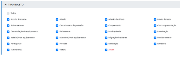 Interface gráfica do usuário, Aplicativo

Descrição gerada automaticamente