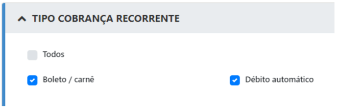 Interface gráfica do usuário, Texto, Aplicativo

Descrição gerada automaticamente