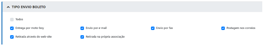 Interface gráfica do usuário, Aplicativo

Descrição gerada automaticamente