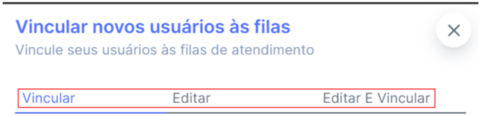 Interface gráfica do usuário, Texto, Aplicativo

Descrição gerada automaticamente