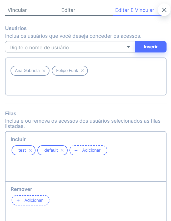 Interface gráfica do usuário, Texto, Aplicativo, Teams

Descrição gerada automaticamente