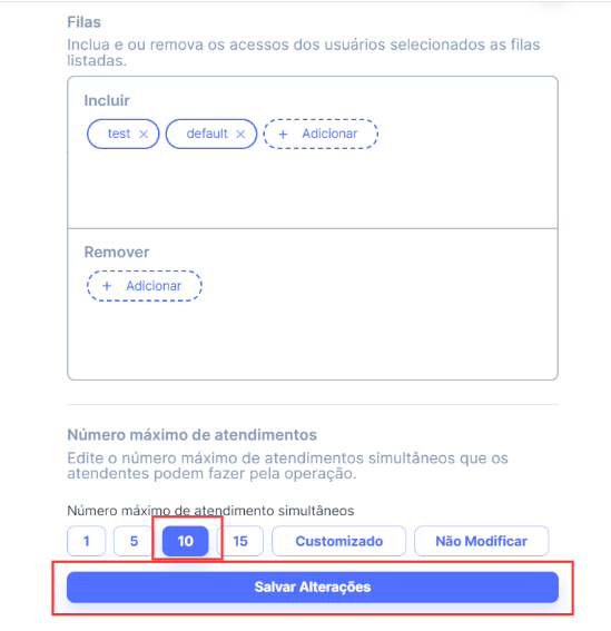 Interface gráfica do usuário, Aplicativo

Descrição gerada automaticamente