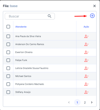 Interface gráfica do usuário, Aplicativo

Descrição gerada automaticamente