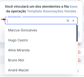 Interface gráfica do usuário, Aplicativo, Teams

Descrição gerada automaticamente