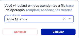 Interface gráfica do usuário, Texto, Aplicativo, chat ou mensagem de texto

Descrição gerada automaticamente
