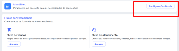 Interface gráfica do usuário, Texto, Aplicativo, Email, Teams

Descrição gerada automaticamente